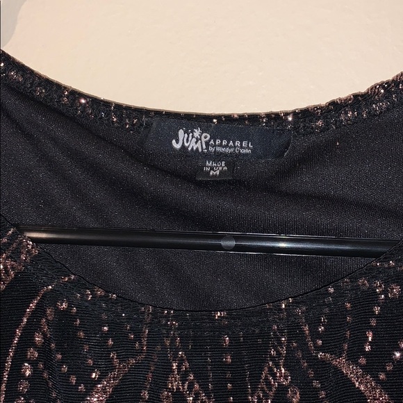 Formal Dress - Picture 3 of 5